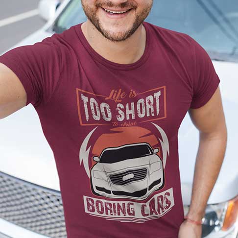 Cars