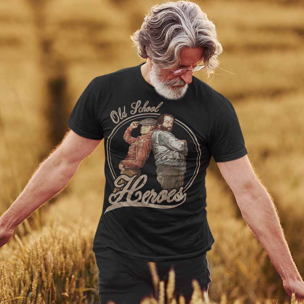 Christmas gift ideas, tips - surprise her with a T-shirt for Christmas