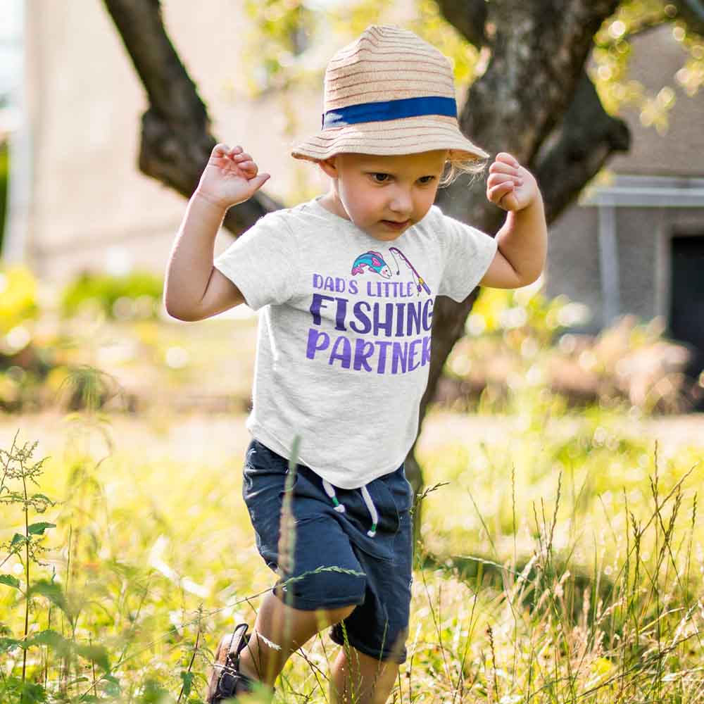 Christmas gift ideas, tips - surprise her with a T-shirt for Christmas