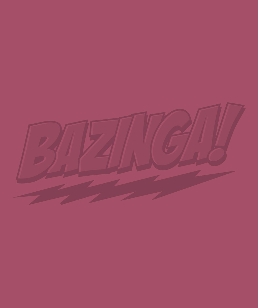 Meminky - T-shirts