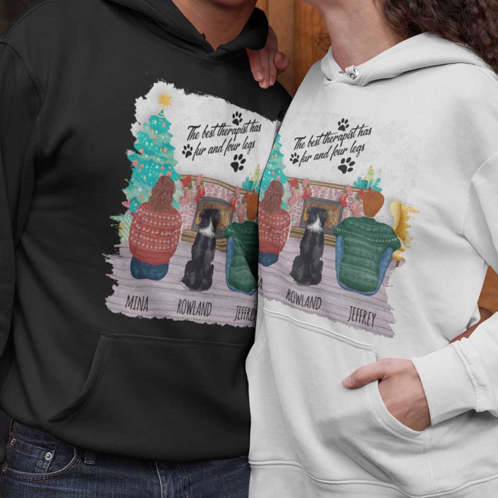 Meminky - T-shirts