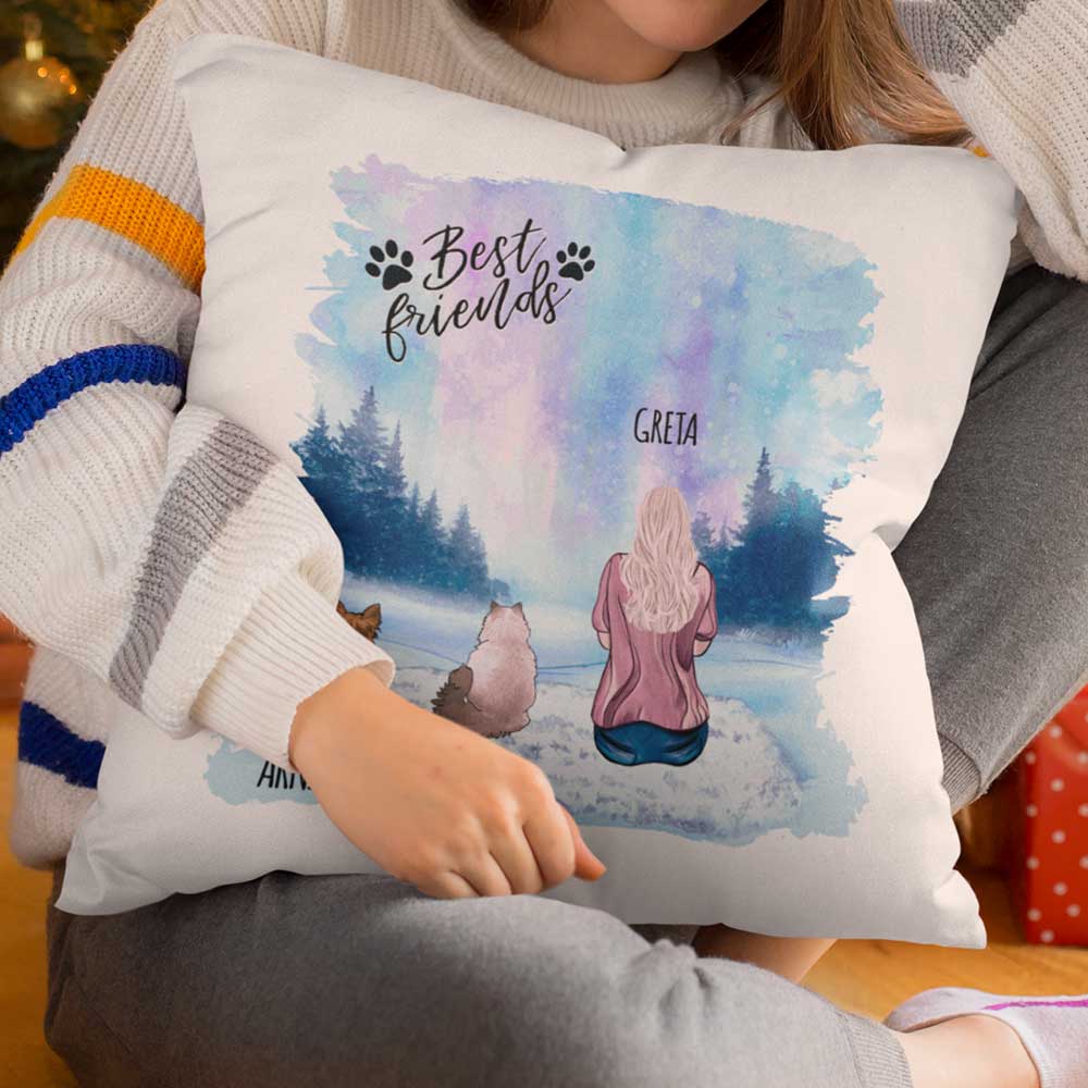 Meminky - T-shirts