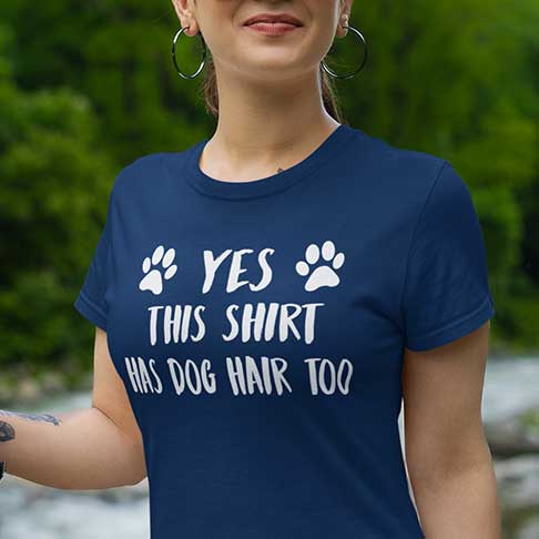 Dog breeds