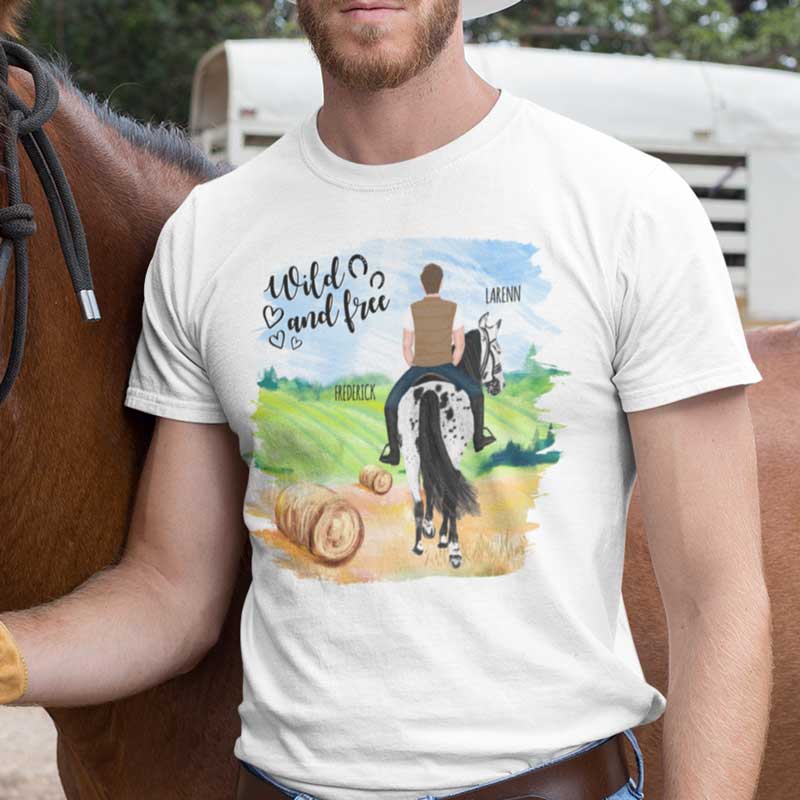Meminky - T-shirts