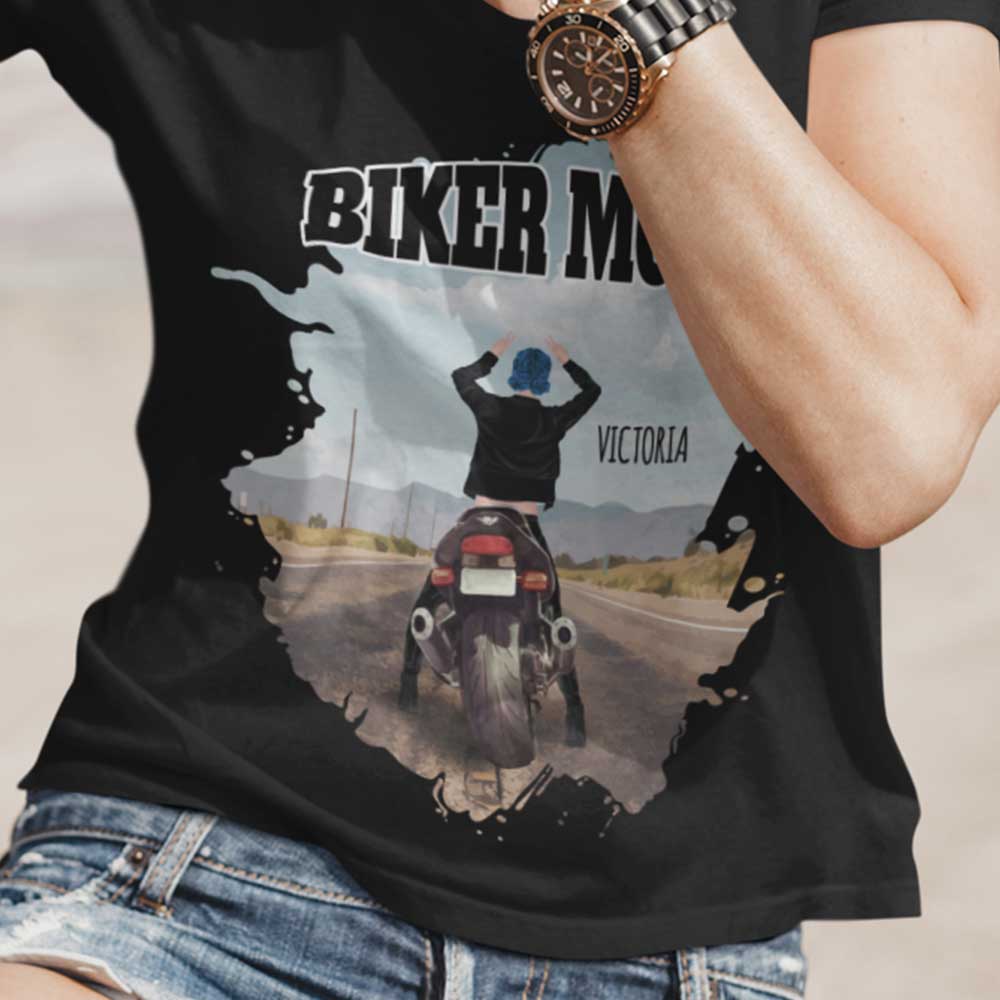 Meminky - T-shirts