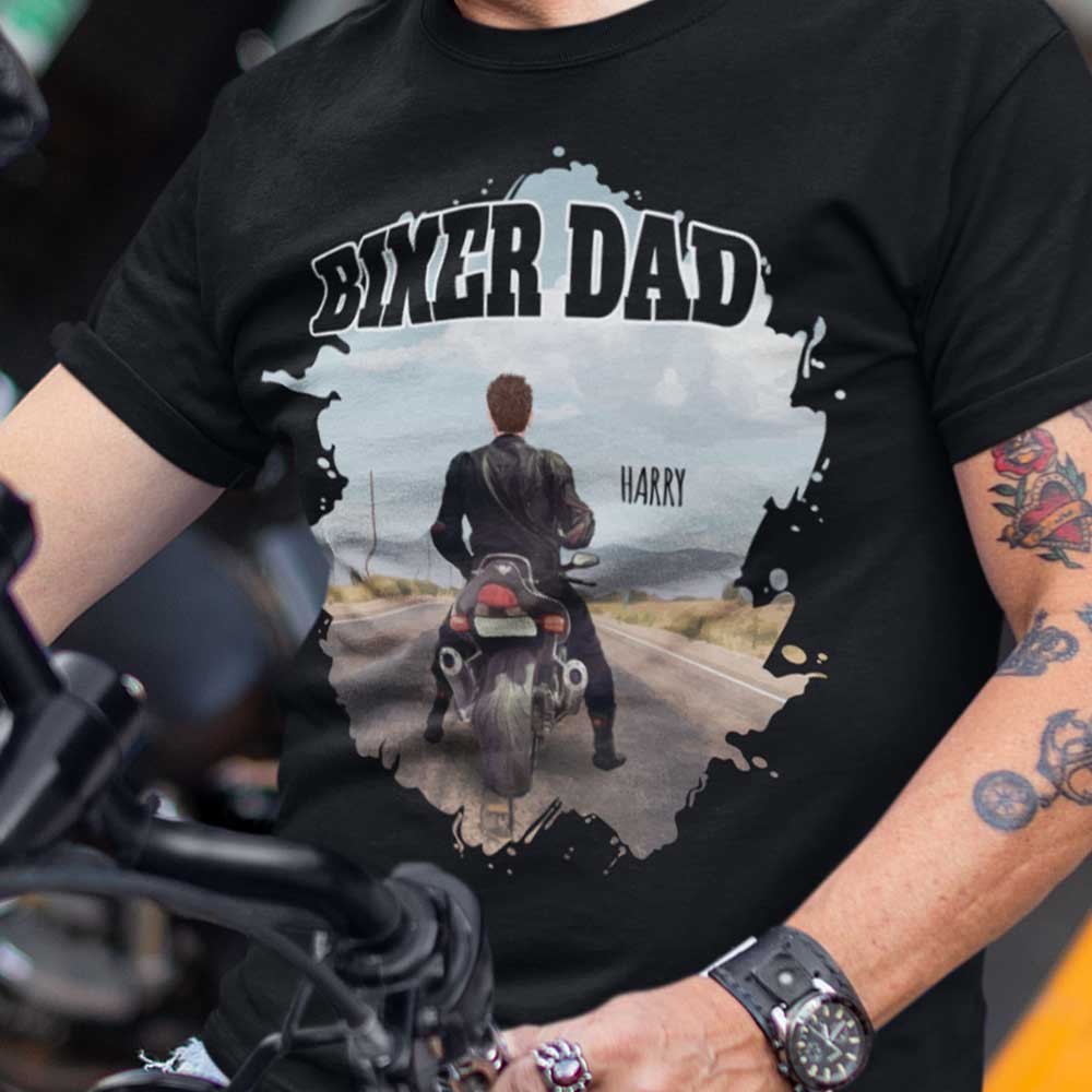 Meminky - T-shirts