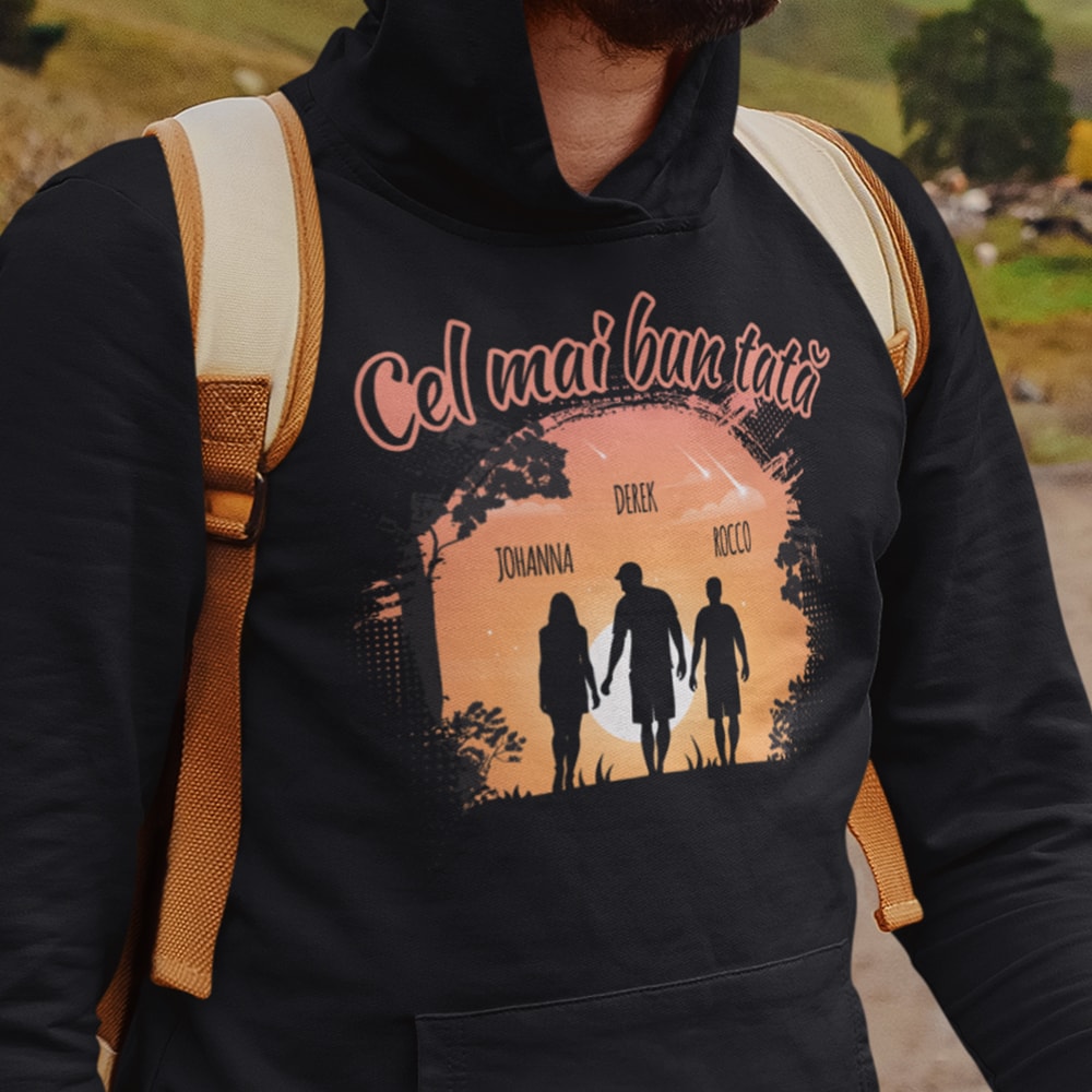 Meminky - T-shirts