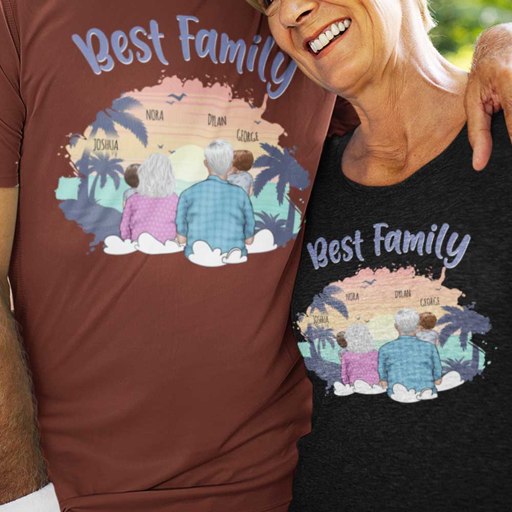 Meminky - T-shirts