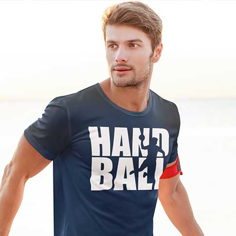 Sports
