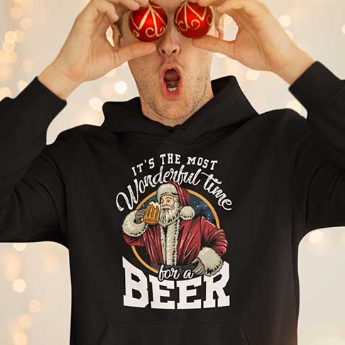 Gifts for men