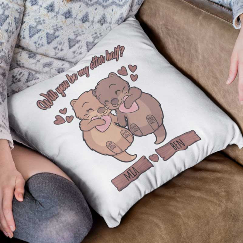 Meminky - T-shirts