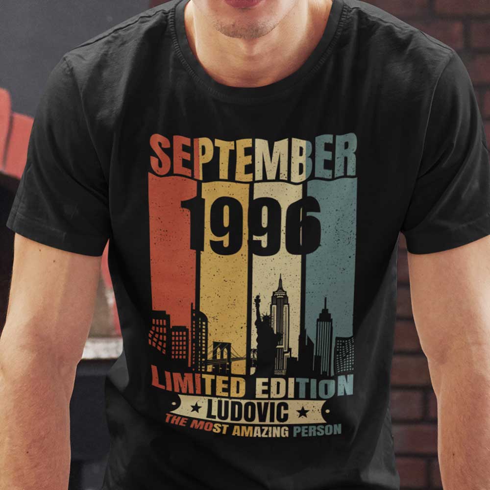 Meminky - T-shirts
