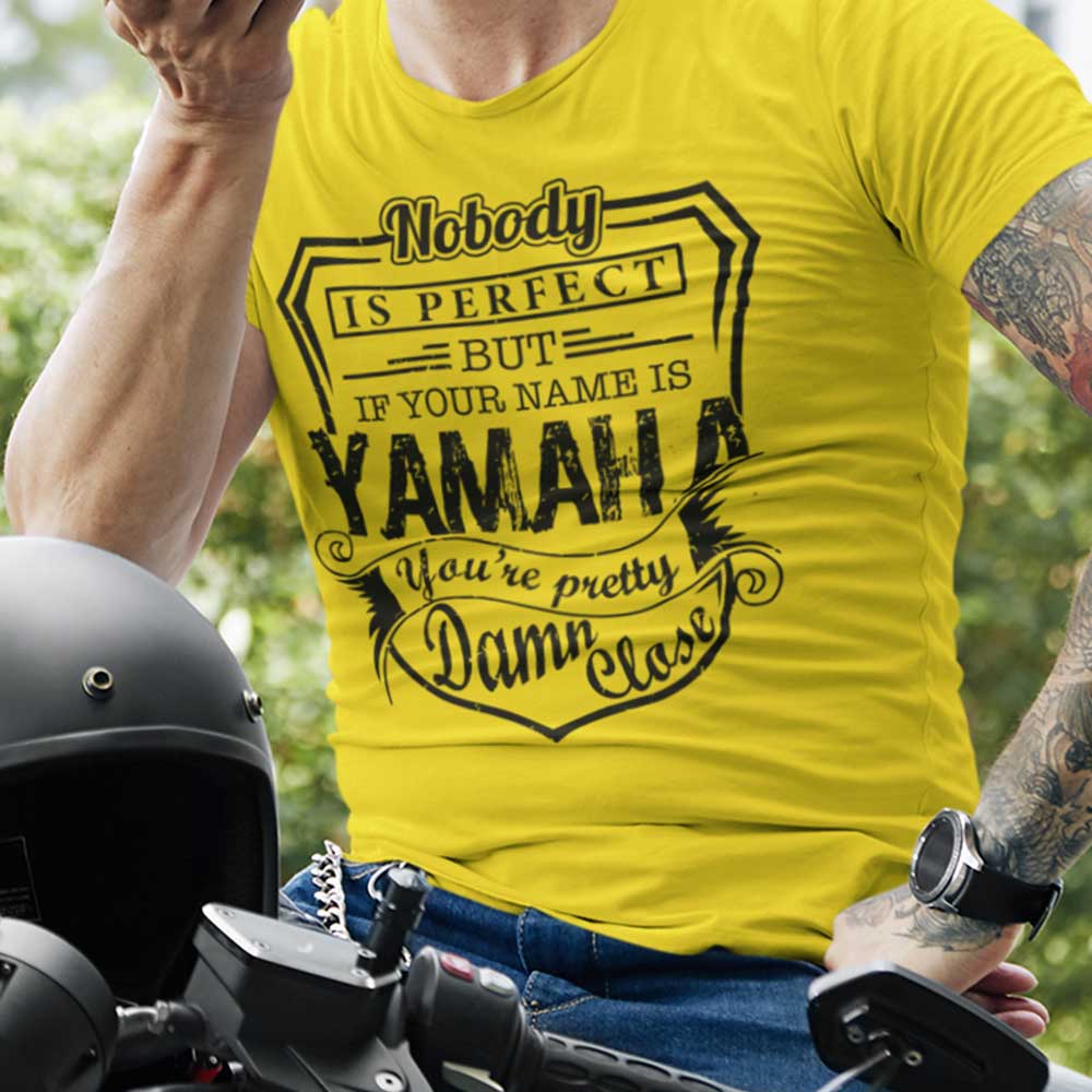 Motorcycles