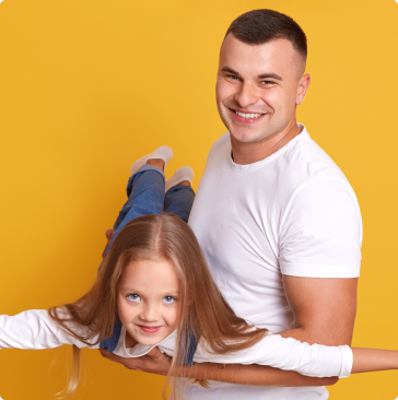 Father's Day