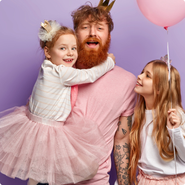 Father's Day