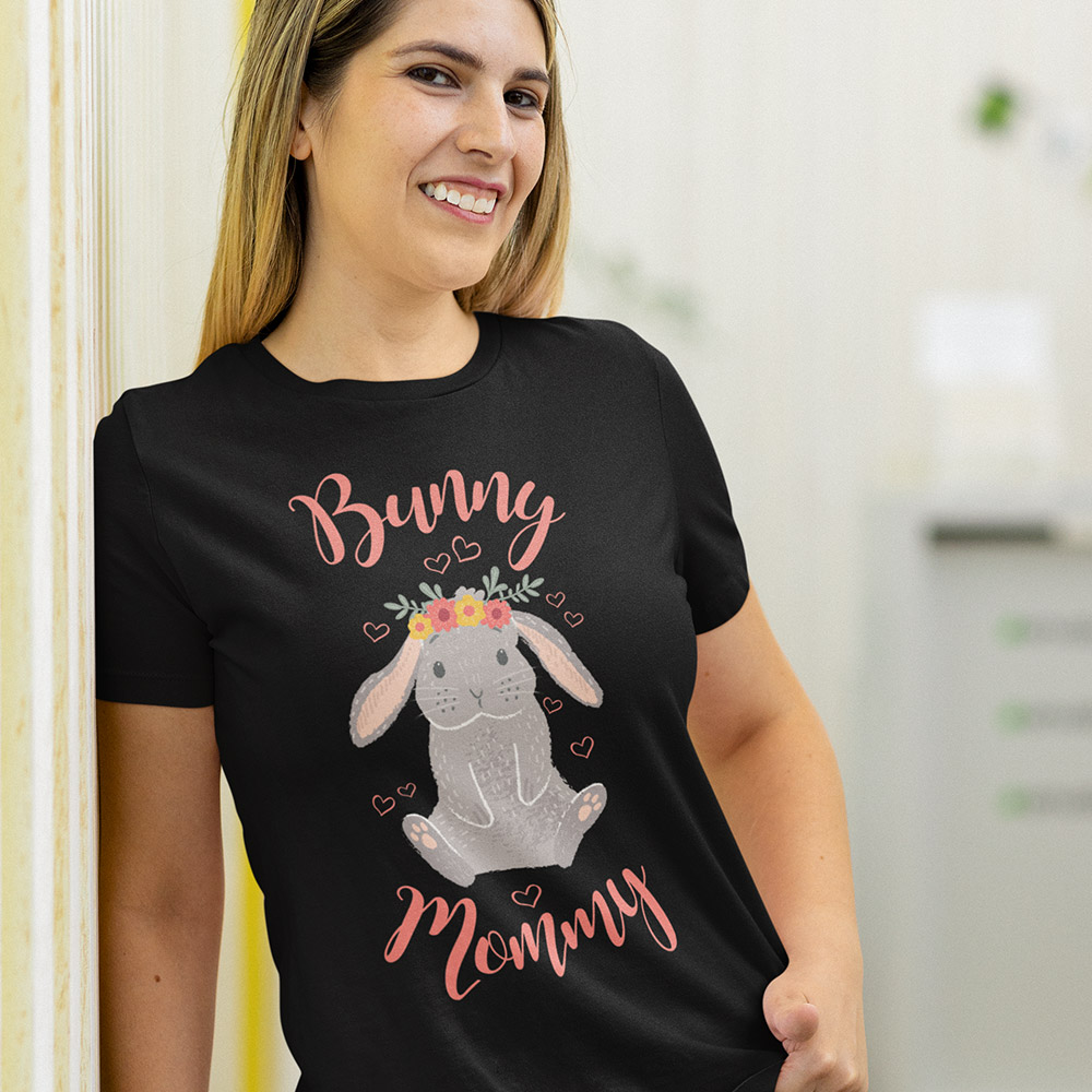 For pet owners