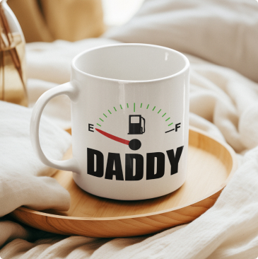 Father's Day