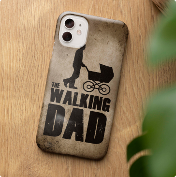 Father's Day